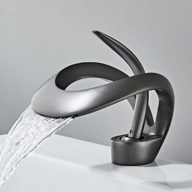 Top Plumbing Trends 2023 Top Plumbing Trends 2023